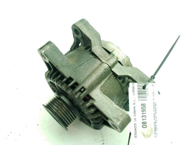 FORD 1545138 Alternador comprar Barcelona