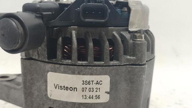 1545138 FORD Alternador  en stock Huelva