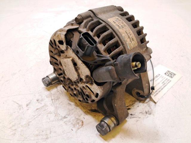 1545138 FORD Alternador comprar Alcalá