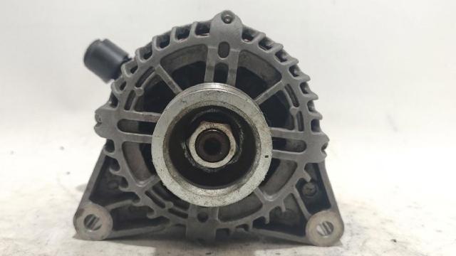 1545138 FORD Alternador  comprar en Oviedo