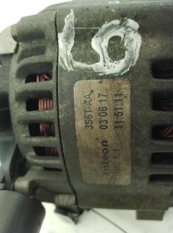 1545138 FORD Alternador  comprar en Oviedo