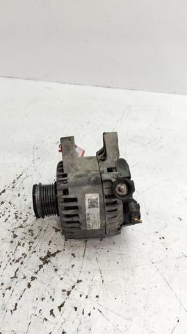 1545138 Alternador  comprar en Pontevedra
