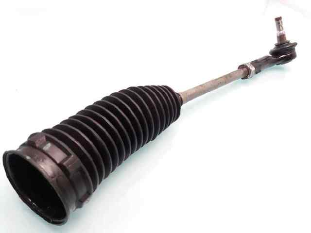 Rótula barra de dirección para Ford Fiesta CB1