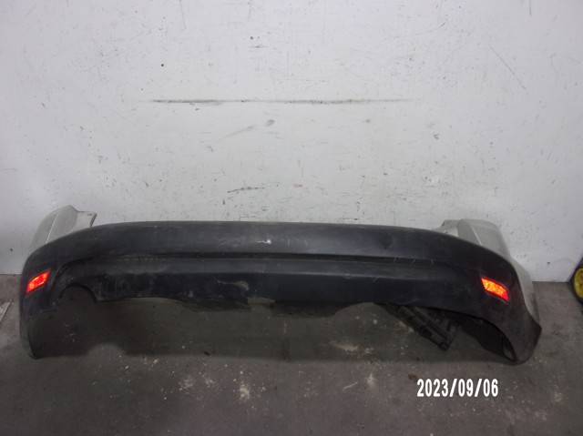 1546303 Ford
