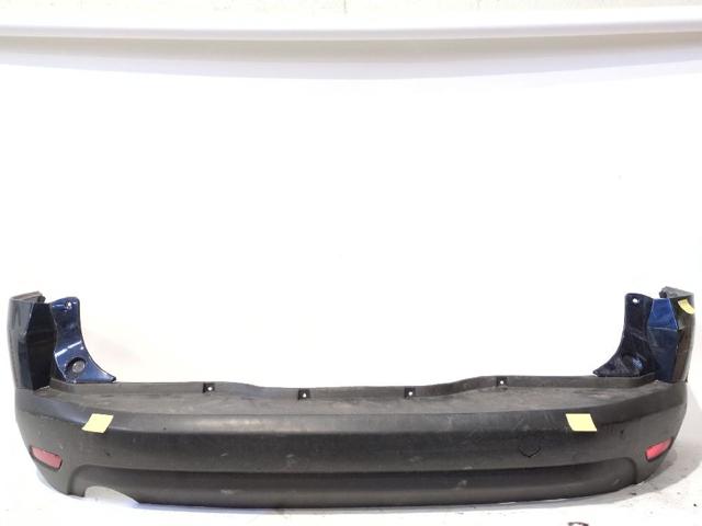 1546303 Ford