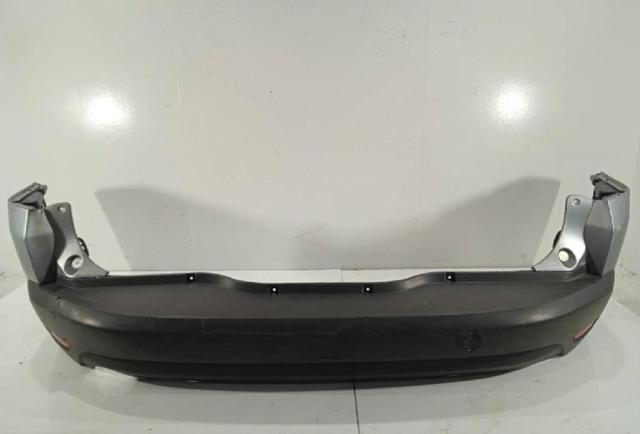 1546303 Ford