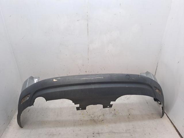 1546303 Ford
