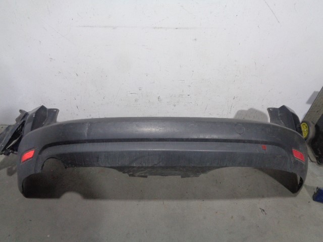 1546303 Ford