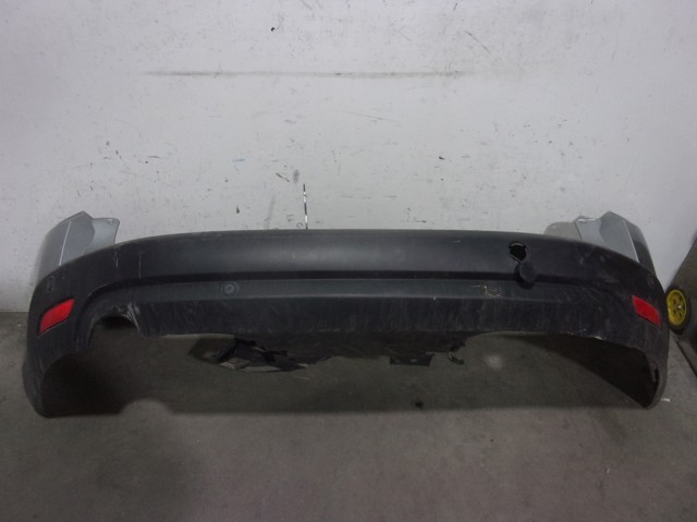 1546303 Ford