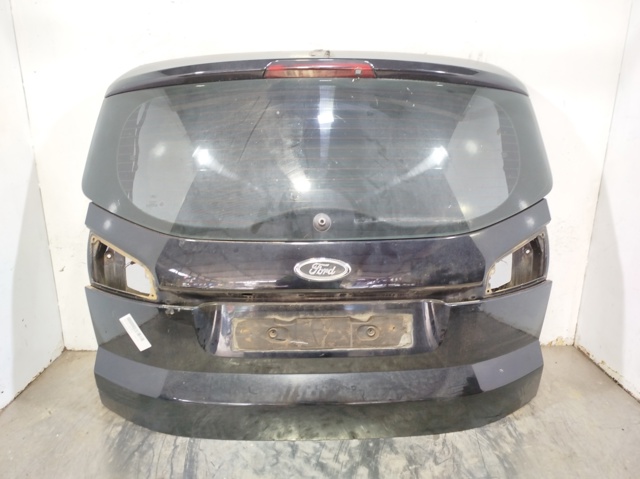 Porton trasero Ford S-Max  (2006-2014)