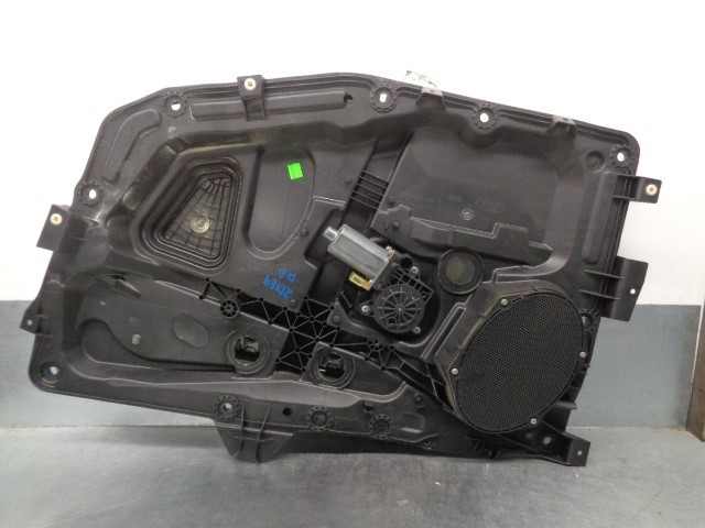 1546517 Ford