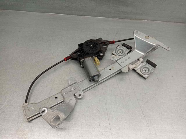 1546517 Ford