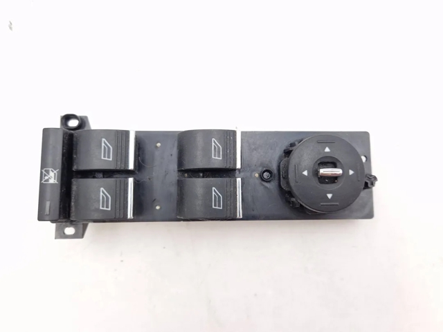 FORD 1547152 Unidad de control de elevalunas delantera izquierda  disponible España