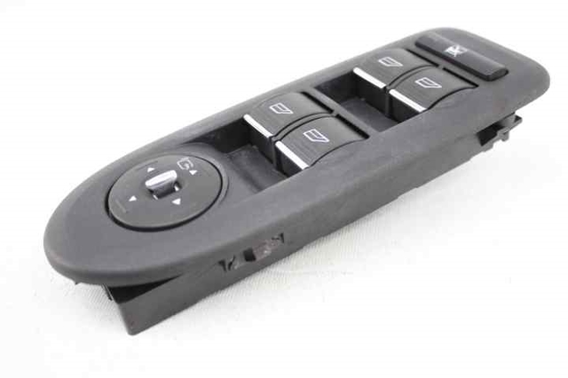 FORD 1547152 Unidad de control de elevalunas delantera izquierda  comprar en Albacete