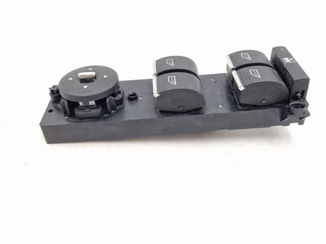 1547152 Unidad de control de elevalunas delantera izquierda  comprar en Reus