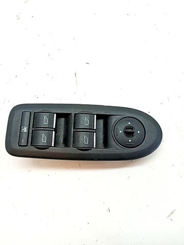 1547152 Ford