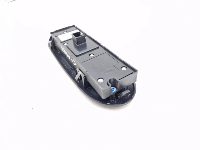 FORD 1547152 Unidad de control de elevalunas delantera izquierda  comprar en Albacete