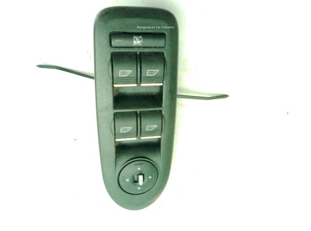 1547152 Ford