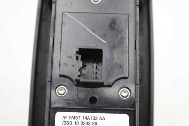 1547152 Interruptor de elevalunas delantera izquierda  en stock Castellón