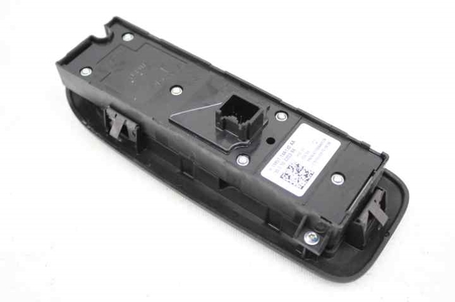 FORD 1547152 Unidad de control de elevalunas delantera izquierda  comprar en Ponferrada