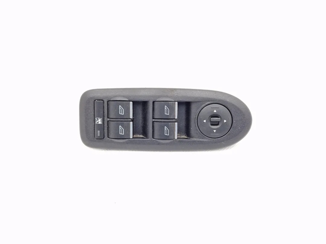 FORD 1547152 Interruptor de elevalunas delantera izquierda  en stock Terrassa