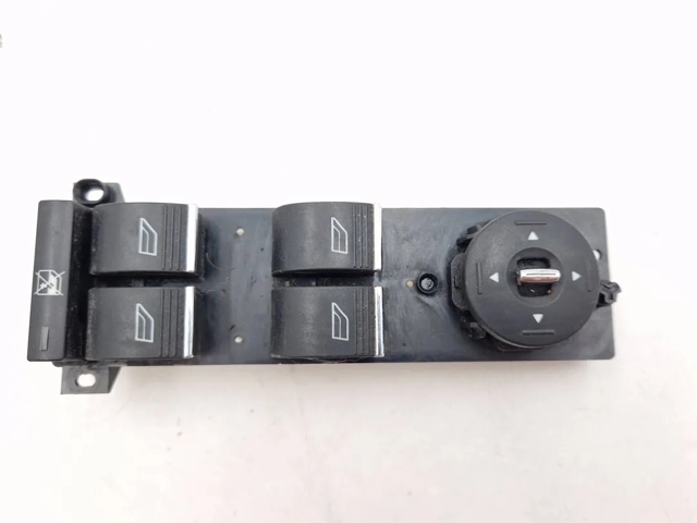 1547152 Unidad de control de elevalunas delantera izquierda  disponible Málaga
