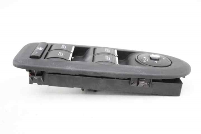 1547152 FORD Interruptor de elevalunas delantera izquierda  en stock Gandía