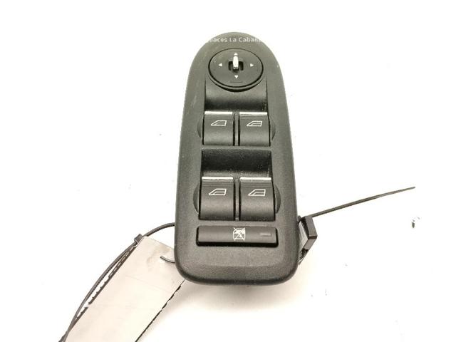 1547152 Ford
