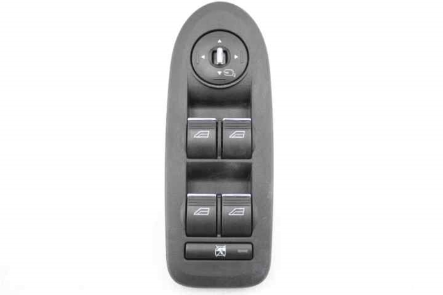 1547152 FORD Unidad de control de elevalunas delantera izquierda  comprar en Jaén