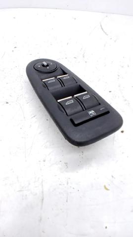 1547152 Ford