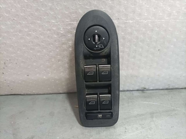 1547152 Ford