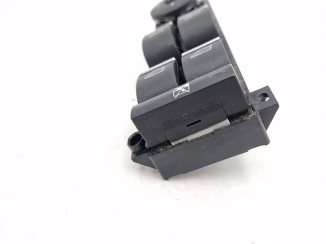 1547152 FORD Interruptor de elevalunas delantera izquierda  en stock Huelva