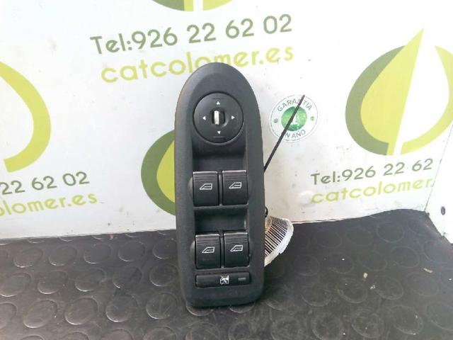 1547152 Ford