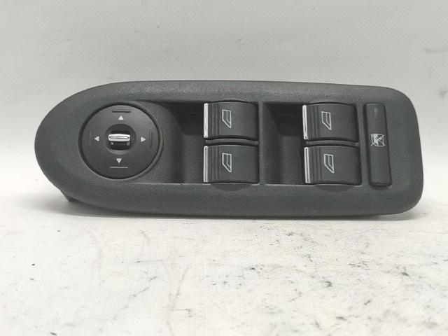 1547152 Ford