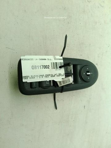 1547152 Ford