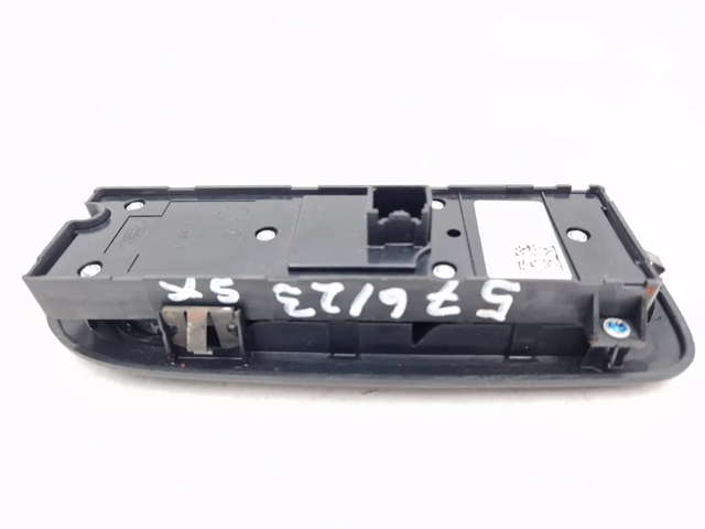 FORD 1547152 Interruptor de elevalunas delantera izquierda comprar Tarragona