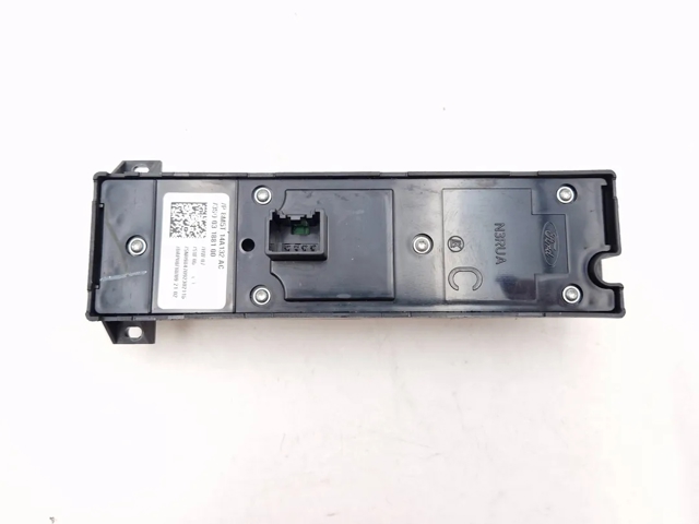 FORD 1547152 Interruptor de elevalunas delantera izquierda  en stock Salamanca