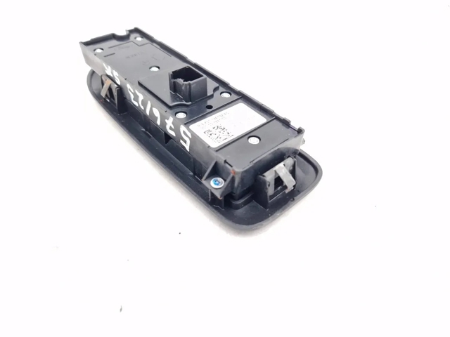 1547152 FORD Unidad de control de elevalunas delantera izquierda  disponible Vigo