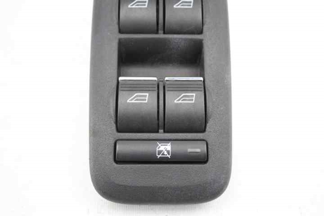 FORD 1547152 Interruptor de elevalunas delantera izquierda comprar Tarragona