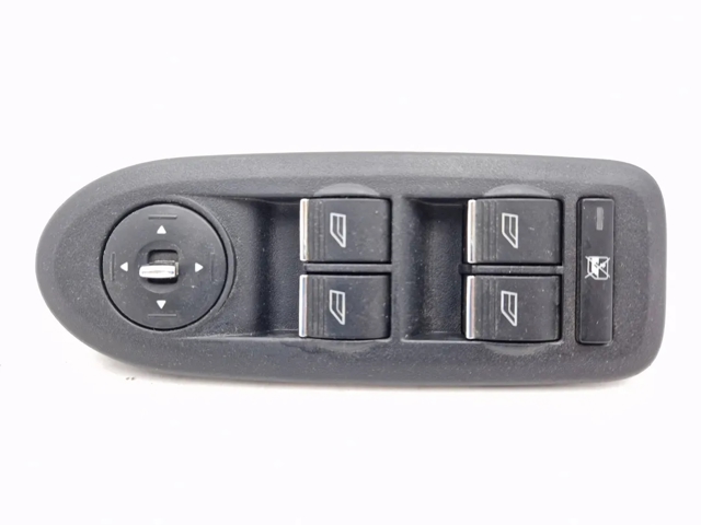 1547152 FORD Interruptor de elevalunas delantera izquierda comprar Bilbao