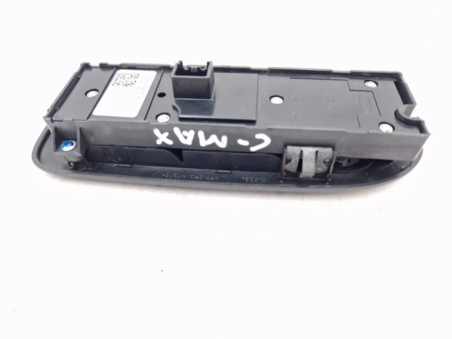 FORD 1547152 Unidad de control de elevalunas delantera izquierda  comprar en Albacete