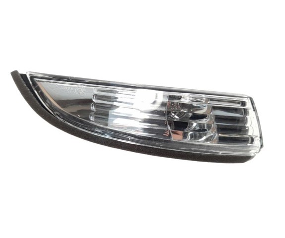 1547275 Ford