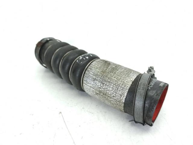 1547330 Ford