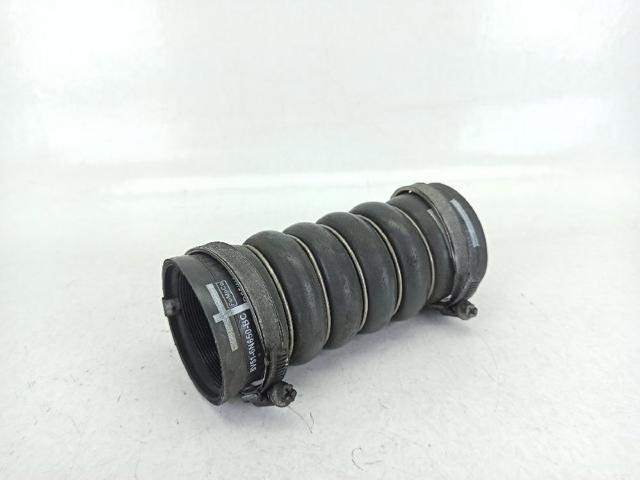 1547331 Ford