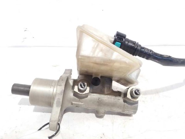 1547478 FORD Cilindro principal de freno  disponible Vigo