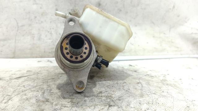 FORD 1547478 Cilindro maestro de frenos comprar Tarragona