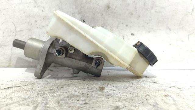 FORD 1547478 Cilindro maestro de frenos  en stock Valencia