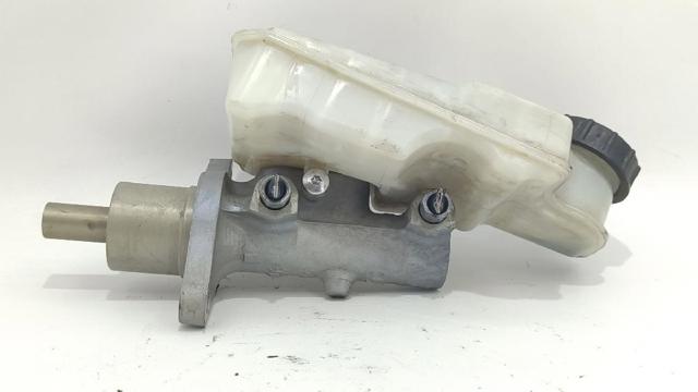 FORD 1547478 Cilindro principal de freno  disponible España