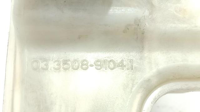 1547478 FORD Cilindro principal de freno  comprar en Jaén