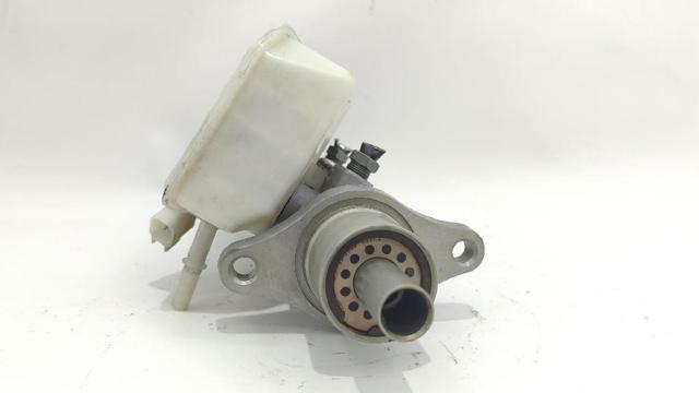 1547478 FORD Cilindro maestro de frenos  en stock Gandía